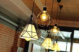 Sleep Airport Chiang Mai