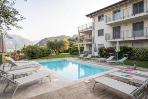 Residenza De Nac