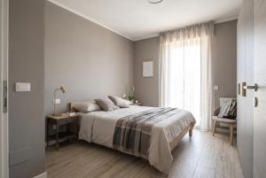 Residenza De Nac