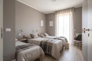 Residenza De Nac