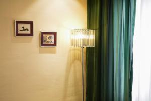 Explore Seoul Like a Local Peaceful Stay