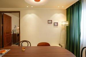 Explore Seoul Like a Local Peaceful Stay