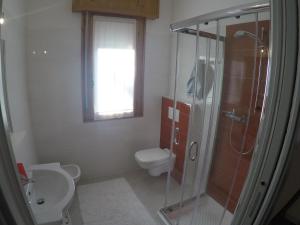 Condominio Cristina - Agenzia Cocal