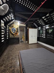 New Star Home Hanoi Old Quarter - Nguyen Khiet