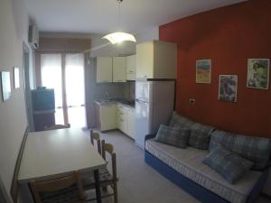 Condominio Cristina - Agenzia Cocal