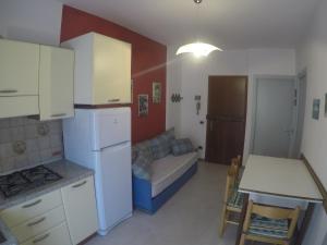 Condominio Cristina - Agenzia Cocal