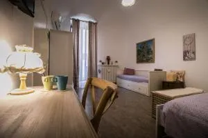 Beatitudinem - Gioia del Colle