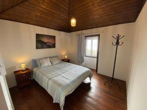 Casa Topo de la Cancela