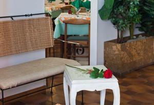 Albergo Lido