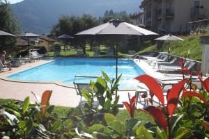 Casale di Pegol