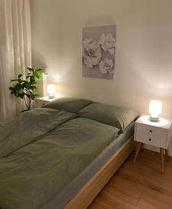 Apartament Rydlówka