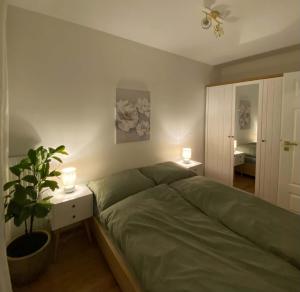 Apartament Rydlówka