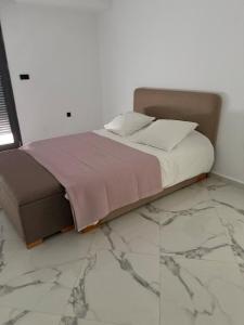 Apartment in Oran convention center