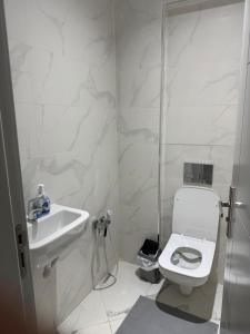 Apartment in Oran convention center
