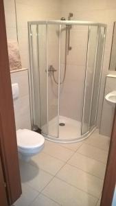 Apartament Słoneczna
