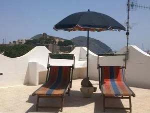 Villa Alba Chiara - Marina