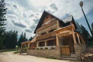 Villa Una Vlasic - 弗拉西克