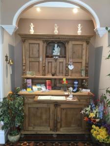 Rivendell Guest House