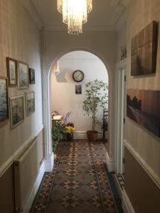 Rivendell Guest House