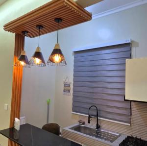 Casa Nova homes