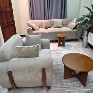Casa Nova homes