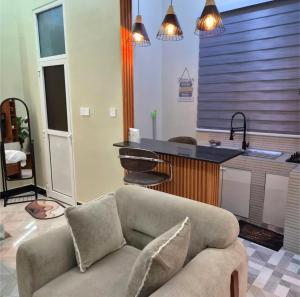 Casa Nova homes