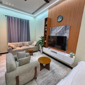 Casa Nova homes