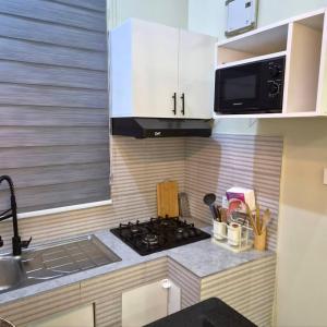 Casa Nova homes