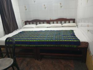 ABC Guest House