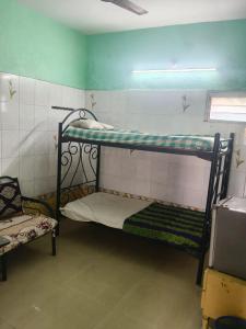 ABC Guest House