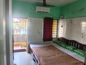 ABC Guest House