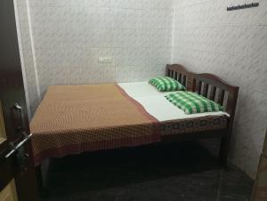 ABC Guest House