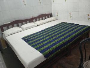 ABC Guest House