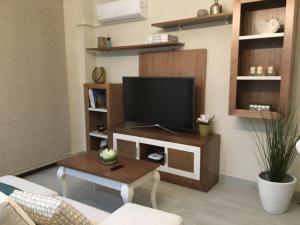 New Apartments Ronda