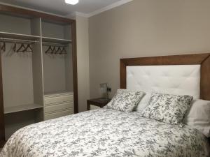 New Apartments Ronda