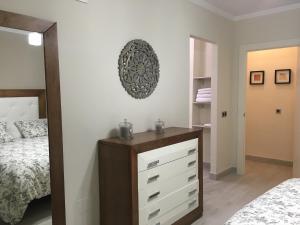 New Apartments Ronda