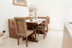 B&B Arcobaleno