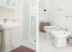 B&B Arcobaleno