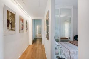 Mary Annes Apt n10