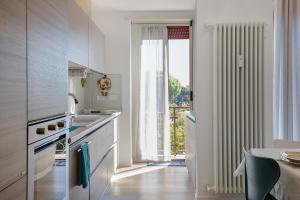 Mary Annes Apt n10