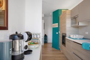 Mary Annes Apt n10