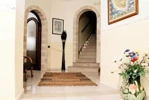 B&B Arcobaleno - Marittima