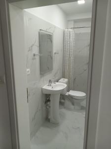 Imer Apartment