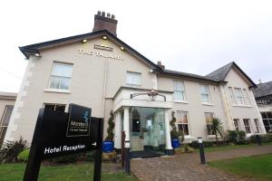 Talardy, St Asaph by Marston’s Inns