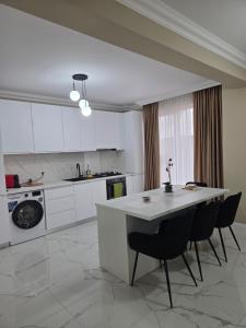 Solaria Apartment - Radauti