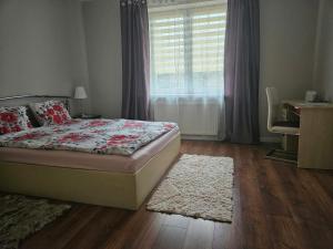 Piastowska Home