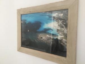 Tigrillo Bed&Breakfast img16