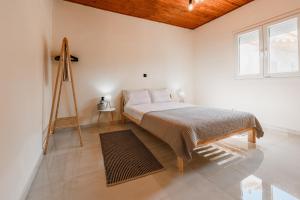Boho Escape - Jacuzzi & Sea View