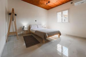 Boho Escape - Jacuzzi & Sea View