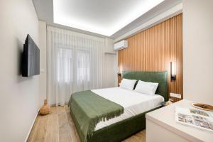 Cozy Apartment Next to Fokionos Negri, Kypseli